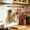 A, variant on Breathable Mesh Produce Storage Bag Hanging Organizer for Garlic Onions Ginger Reusable Wall Mount Pantry Kitchen Cabinet Vegetable Holder