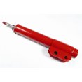 thumbnail image 3 of Lakewood 40501 Shock Absorber, 3 of 5