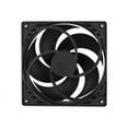 thumbnail image 3 of Arctic ACFAN00123A P14 - Pressure-optimised 140 mm Fan, 3 of 6