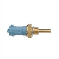thumbnail image 4 of Engine Oil Temperature Sensor, 4 of 4