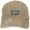 C5404, variant on Peace Love Equality Baseball Cap Golf Dad Hat Adjustable Original Classic Low Profile Cotton Hat Men Women