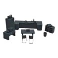 thumbnail image 4 of FashionCha Miniature Kitchen Furniture Set Party Mini House Accessories Furniture Model 1 87 Scale, 4 of 8