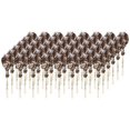 thumbnail image 2 of chocolate tootsie pops 60 pops, 2 of 2