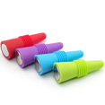 thumbnail image 3 of Wine Stoppers for Wine Bottles, Silicone Wine Stopper and Beverage Bottle Stoppers, 3 of 5