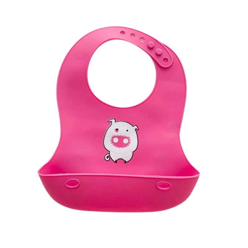 unisex baby bibs