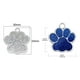 thumbnail image 5 of Etiquetas Grabadas Para Perros Y Gatos Con Nombre De Gato, P, 5 of 6