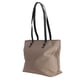 thumbnail image 5 of Bolsos de hombro para mujer Sailing Tela Oxford impermeable gran capacidad color caqui, 5 of 10