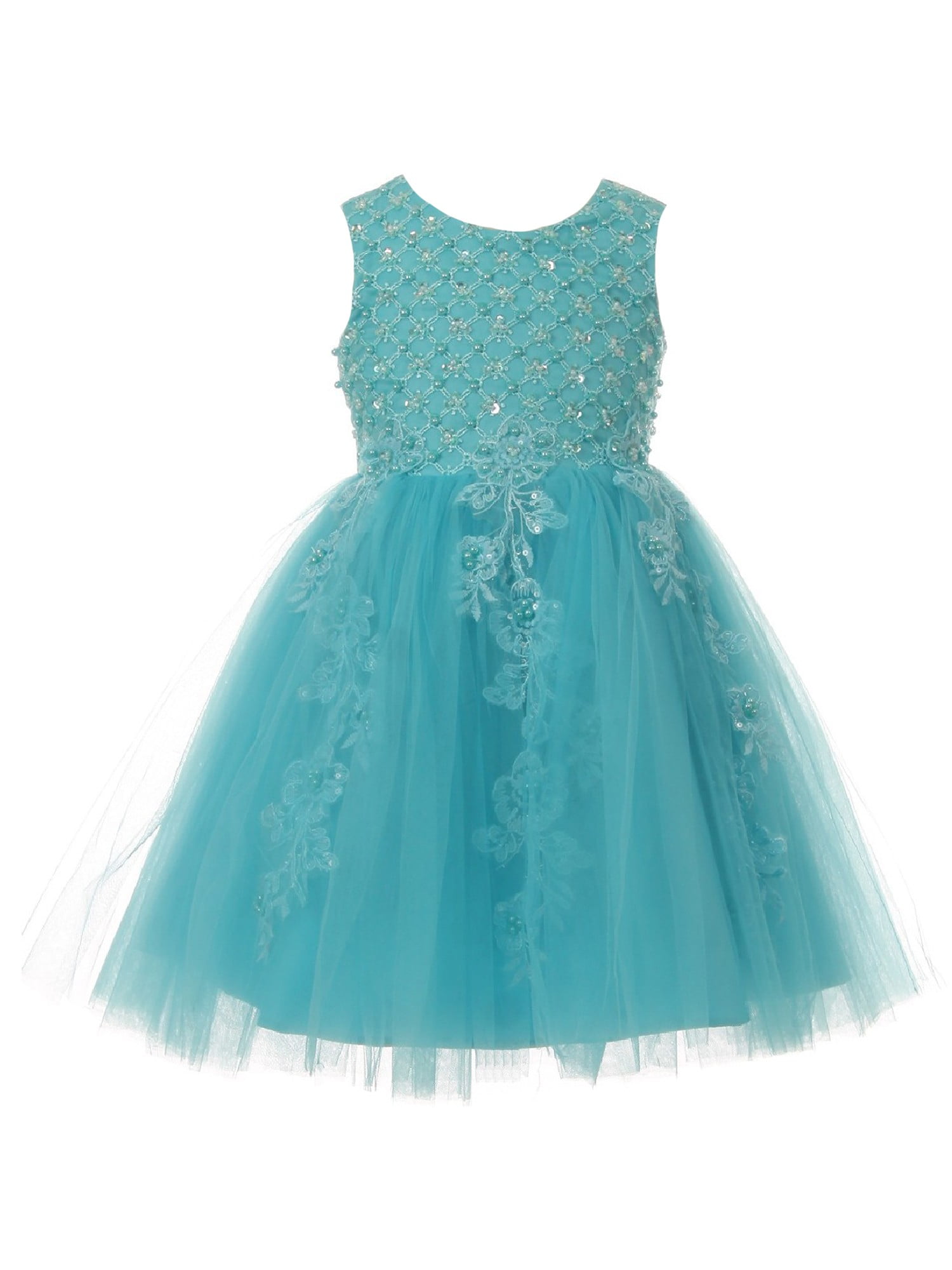 cinderella bridesmaid dress