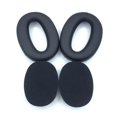 thumbnail image 2 of Headphone Cover + Headband Set For Sony MDR-1000X WH-1000XM2 Headphones, 2 of 5