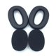 thumbnail image 2 of Headphone Cover + Headband Set For Sony MDR-1000X WH-1000XM2 Headphones, 2 of 5