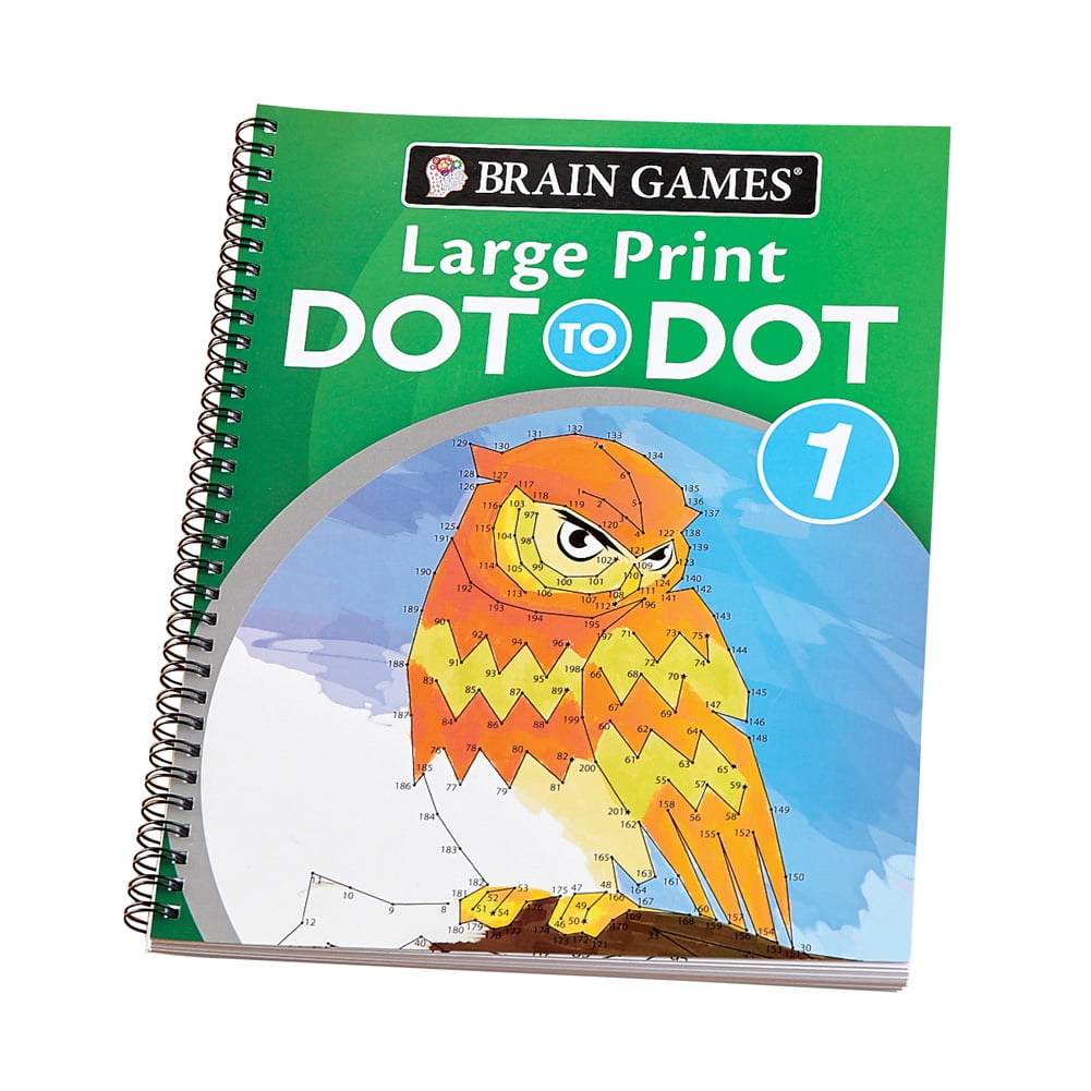 dot by dot brain game dot by dot brain game