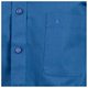thumbnail image 4 of Monsieur Camisa de Vestir Regular Fit  Petroleo, 16" Cuello 34" Manga Monsieur 13052L, 4 of 4