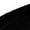 Black, variant on White Womens Mules With Closed Toe Flat Sole Ethnic Inspired Design Solid Color For Casual Indoor Outdoor Wear All Year Round Size 42