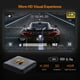 thumbnail image 5 of HK1 RBOX R1 mini Smart TV Box Android 10.0 UHD 4K Media Player RK3318 2GB / 16GB 2.4G / 5G Carevas Reproductor de video, 5 of 7