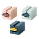 thumbnail image 3 of 3 exprimidores de pasta de dientes para el hogar. Dispensadores de pasta de dientes., 3 of 6