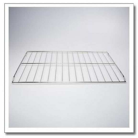 GE WB48T10011 Oven Rack - OEM Part