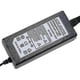 thumbnail image 3 of Power Supply Adapter For Harman Onyx Studio 1 2 3 4 5 6 7wireless Speaker, 3 of 5
