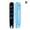 Blue, variant on Multilingual Translation Pen, 123 Languages Offline Translator Device With OCR Text Scanner, Voice Translator For Students Teachers, Includes 64GB Memory, WiFi/Bluetooth Connectivity