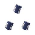 thumbnail image 1 of Billuyoard Cubo de baño para remojo de pies Relajante Pedicura Pies Cubo de SPA para el cuidado de los pies definitivo Azul Type1 NO1, 1 of 1