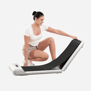 WalkingPad C2 (White)