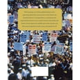 thumbnail image 2 of Let Freedom Ring : Stanley Tretick's Iconic Images of the March on Washington (Hardcover), 2 of 2