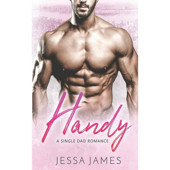 Handy, (Paperback)