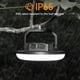 thumbnail image 3 of Lámpara de Camping LED VAVOFO 42W Recargable 4000LM 180 LEDs, 3 of 6