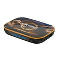thumbnail image 4 of Mistaha HK1 RBOX R1 Smart TV Box Android 10.0 UHD 4K Media Player RK3318 2GB/16GB, 4 of 7