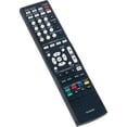 thumbnail image 1 of RC020SR Replacement Remote Control for Marantz AV Receiver NR1403 NR1504 NR1505, 1 of 5