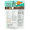 thumbnail image 2 of Navitas organics maca powder, 1.0 lb, 90 servings, 2 of 2