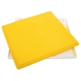 thumbnail image 4 of Set Masterson Sta-Wet Painter's Pal 23 x 30 cm, 4 of 7
