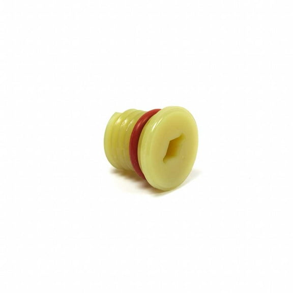Briggs & Stratton Plug | 691363
