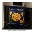 thumbnail image 3 of Papa Extra Special con hierba provenza 400 g, 3 of 5