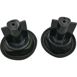 Supersprox RFE-479-46-BLK Rear Steel Sprocket Black For