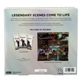 thumbnail image 2 of MTG FINAL FANTASY SCENE BOX CAMP COMRADES, 2 of 3