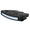 Black/Blue, variant on Performance Tool W2336 Li-Ion Brim Clip Light