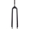 Fork only