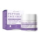 thumbnail image 1 of Crema facial péptido, anticarrugas, coenzima Q10, Reduce las líneas finas, crema hidratante reafirmante para la piel, productos nutritivos para el cuidado de la piel tiernos, 1 of 5