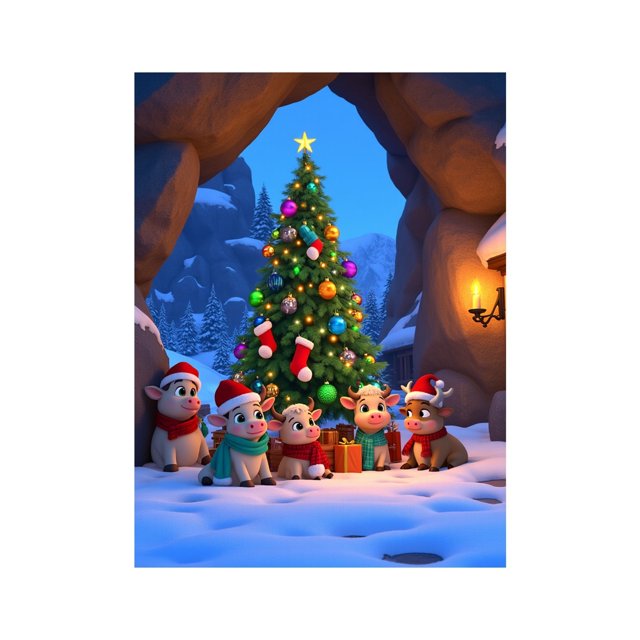 Manta navideña Manta de invierno Manta suave de ocio Manta cálida para la siesta Manta navideña para invierno Para Navidad Manta J para adultos