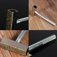 thumbnail image 2 of Domqga Diamond Grinding Disc Wheel Stone Dresser Correct Tool Dressing Bench Grinder, Disc Wheel, Diamond Grinding, 2 of 6