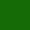 Brunswick Green, variant on Chantal Vintage 1.7-Quart Enamel-on-Steel Teakettle, Matte Black
