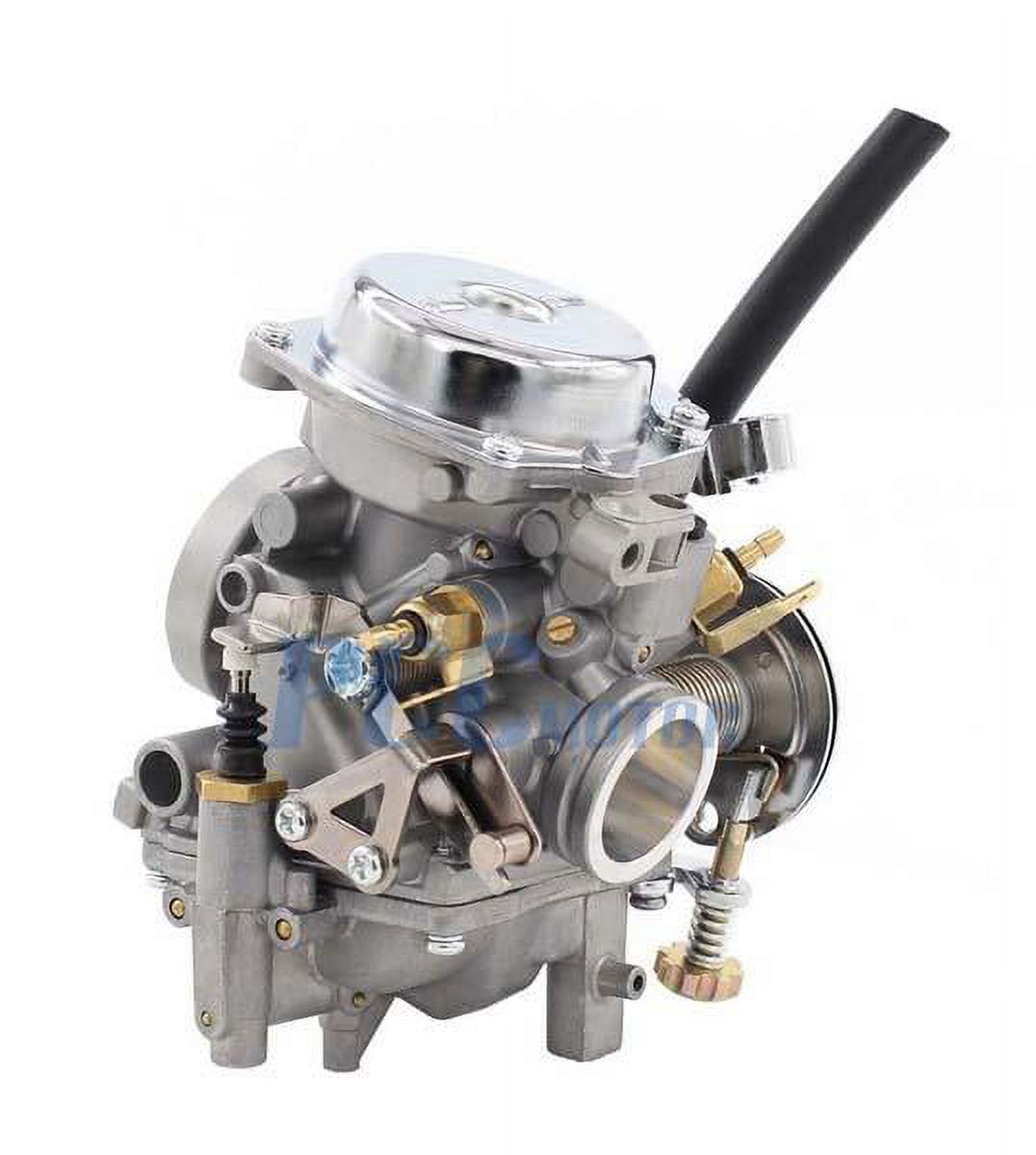 Vergaser Für Yamaha XV250 / Route 66 / V Star 250 / Virago 250 | Passend Für Baujahre 1988-2014