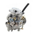 thumbnail image 3 of Carburetor Carb 88-14 Yamaha Virago VSTAR XV250 90-11 XV125 CA46, 3 of 5