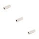 thumbnail image 5 of Matsuzay Trapos de limpieza antigrasa para cocina, estropajo absorbente desechable de súper microfibra eficiente, paño de limpieza para vajilla de Type1 NO1 Matsuzay CBP116179, 5 of 6