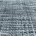 thumbnail image 3 of EcoNesxp Lot de Chemins de table en Chiffon de 10 Pieds, 3 of 5