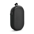 thumbnail image 2 of Audífonos Estuche para auriculares para SONY WH-1000XM4 Estuche para auriculares inalámbrico compatible con Bluetooth Universal Accesorios Electrónicos, 2 of 9