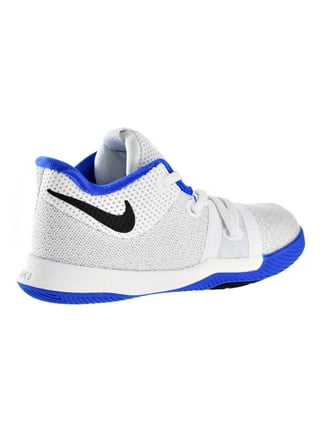 Kyrie irving shoes boys deals