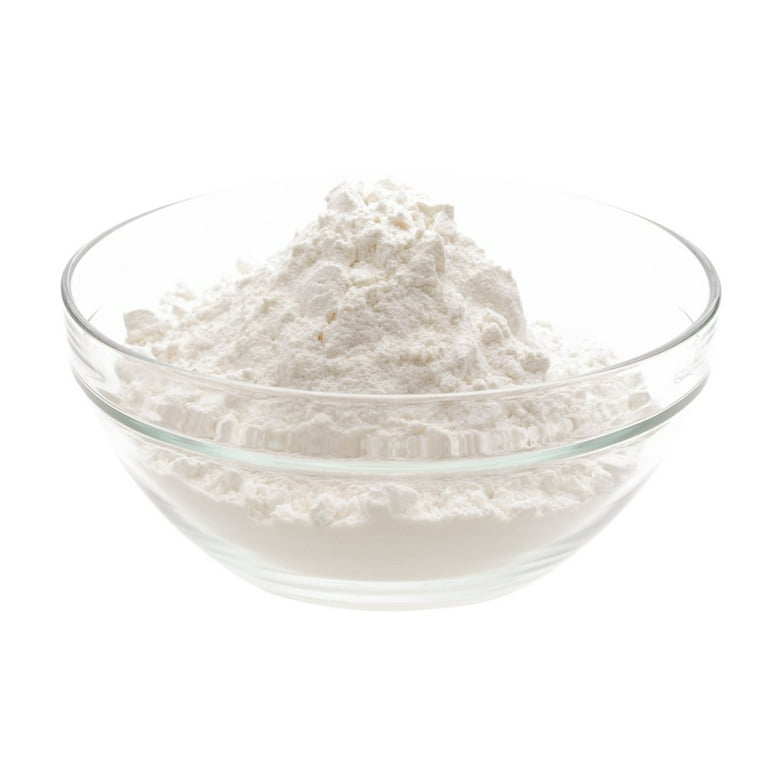 Cape Crystal Brands Sodium Alginate Powder for Chefs and Cooks, 16-oz 