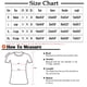 thumbnail image 2 of pstuiky camisetas de hombre, Camisa informal de manga larga con cuello alto y transpirable para hombre camisas casuales para hombre xl, 2 of 5