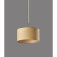 thumbnail image 4 of Adesso Harvest Pendant, 4 of 5